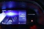 renault-captur-1-0-tce-2025-gasolina-999cc