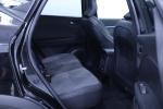 renault-captur-1-0-tce-2025-gasolina-999cc