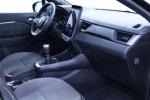 renault-captur-1-0-tce-2025-gasolina-999cc