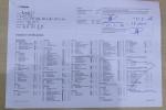 renault-captur-1-0-tce-2025-gasolina-999cc
