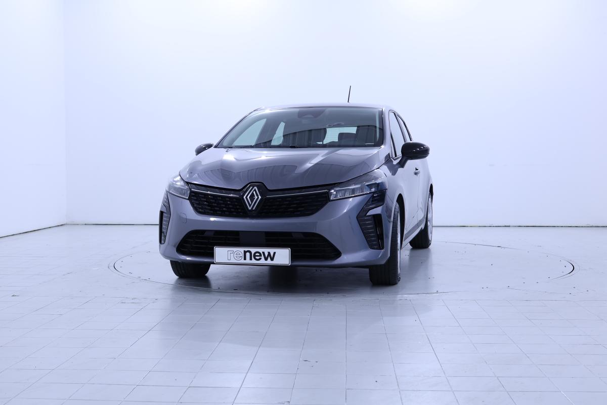 renault-clio-1-5-101cv-2024-diesel-1461cc