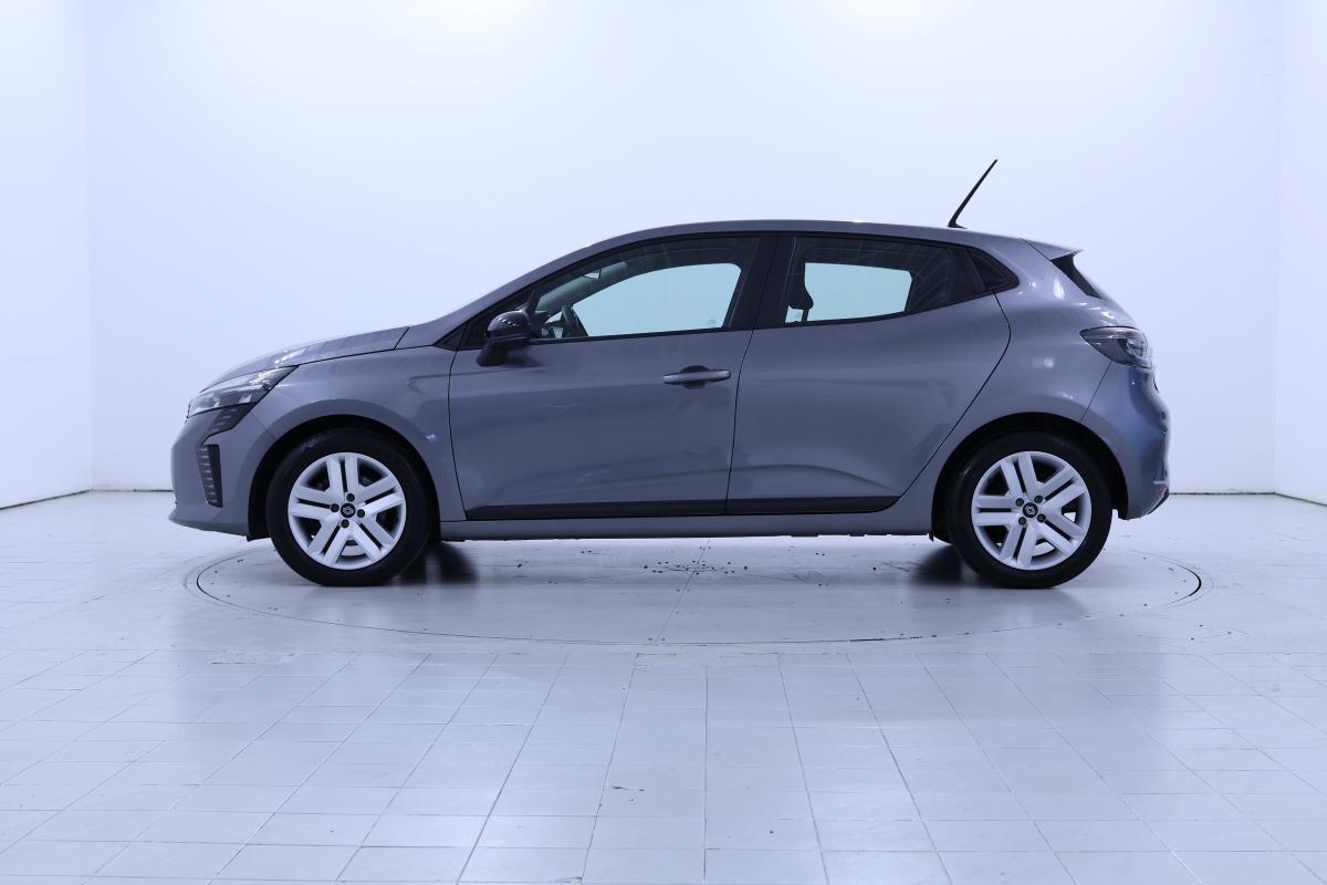 renault-clio-1-5-101cv-2024-diesel-1461cc