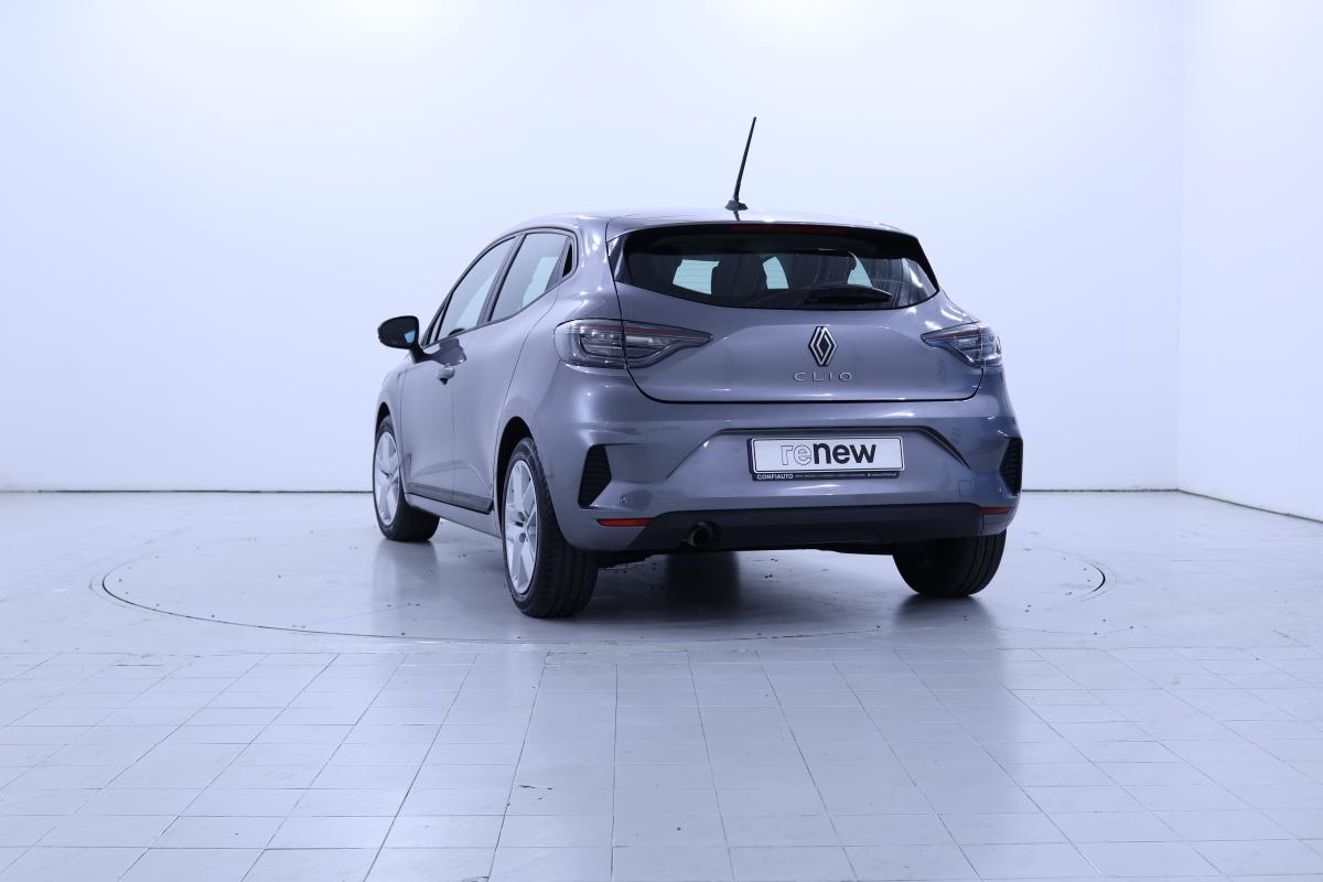 renault-clio-1-5-101cv-2024-diesel-1461cc