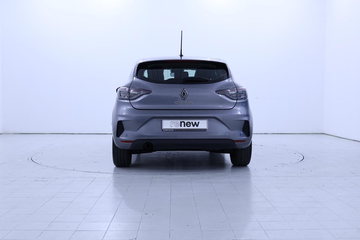 renault-clio-1-5-101cv-2024-diesel-1461cc