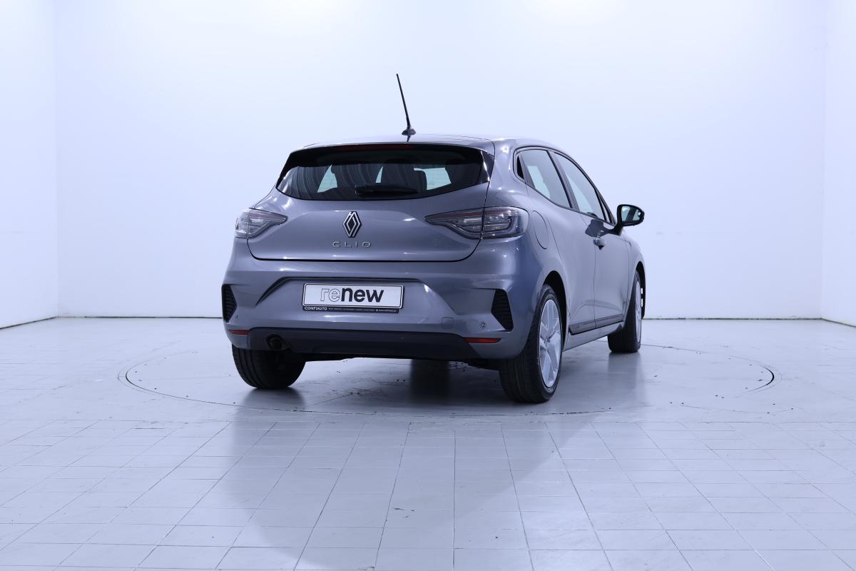 renault-clio-1-5-101cv-2024-diesel-1461cc