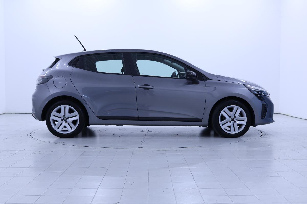 renault-clio-1-5-101cv-2024-diesel-1461cc