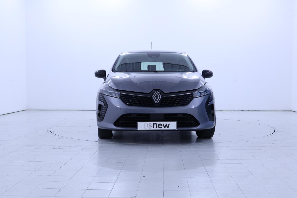 renault-clio-1-5-101cv-2024-diesel-1461cc