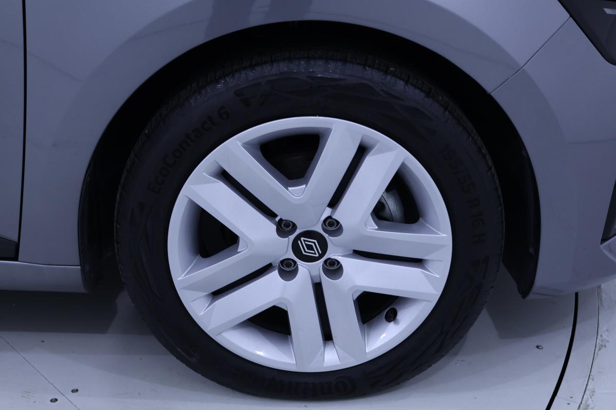 renault-clio-1-5-101cv-2024-diesel-1461cc