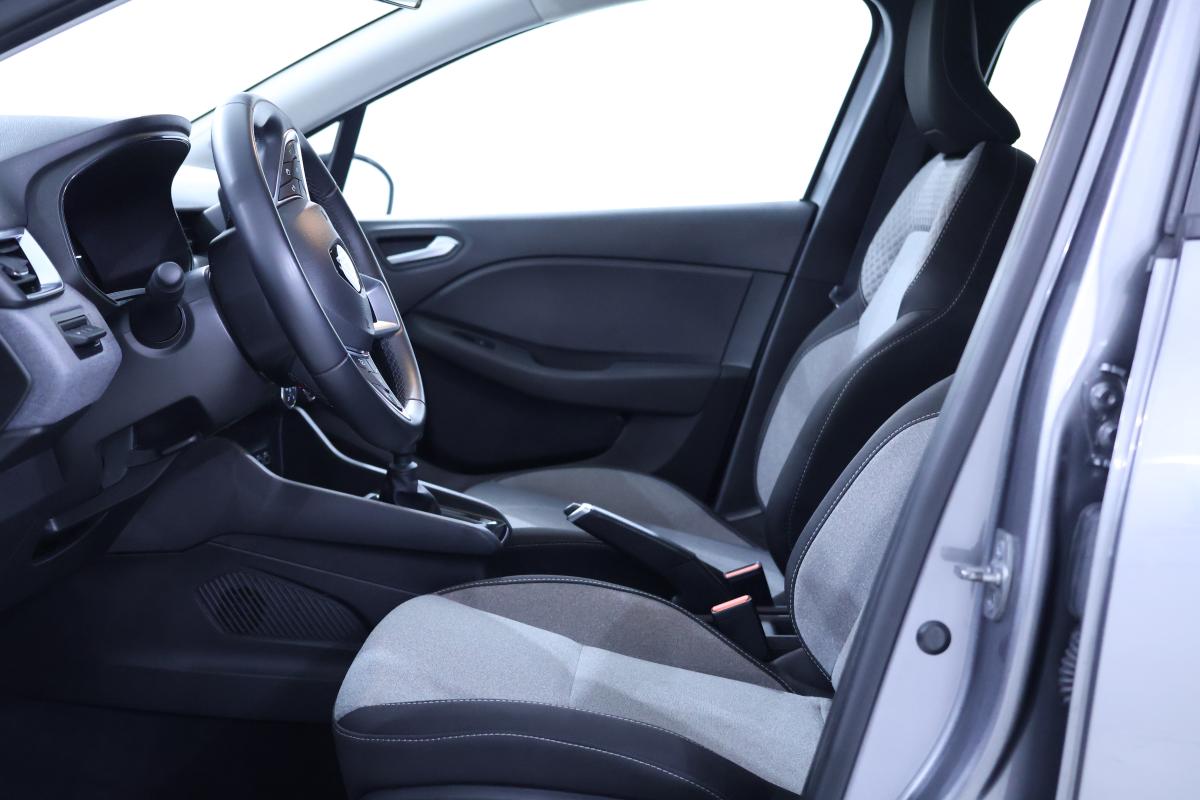 renault-clio-1-5-101cv-2024-diesel-1461cc