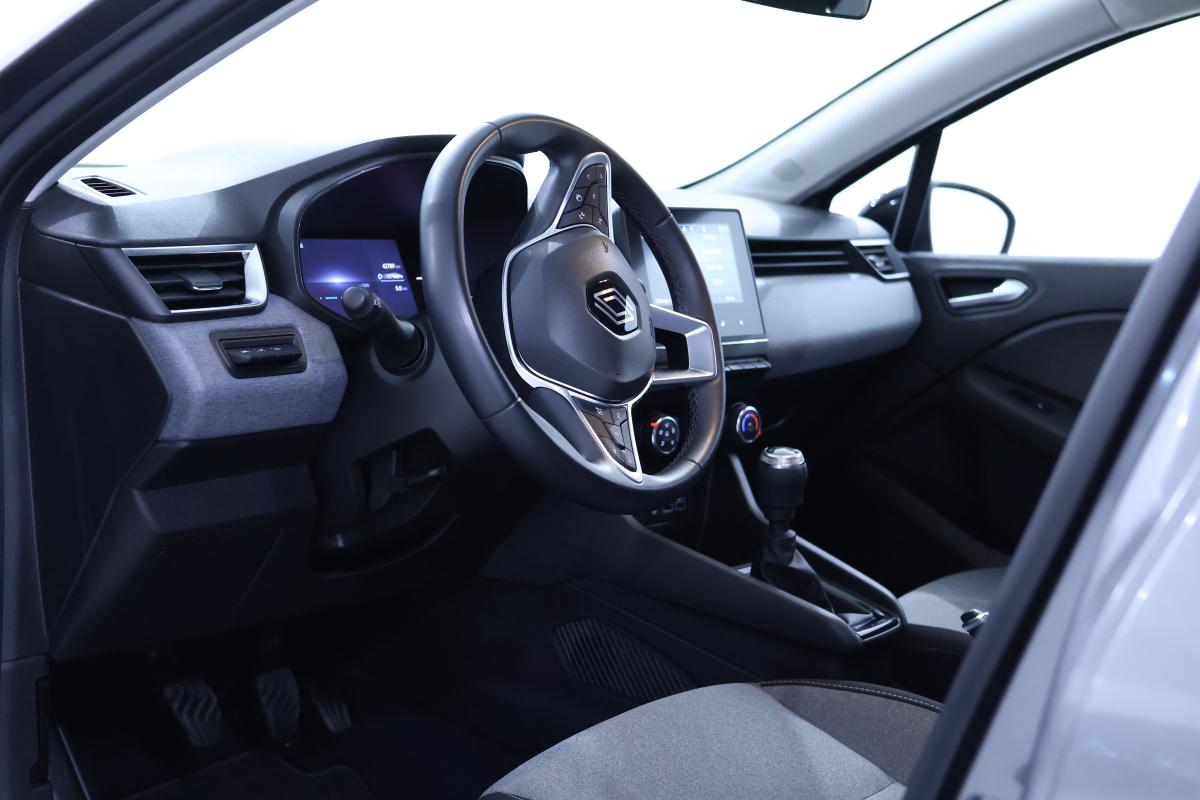 renault-clio-1-5-101cv-2024-diesel-1461cc