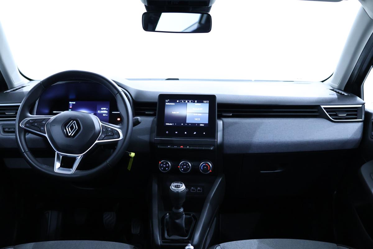 renault-clio-1-5-101cv-2024-diesel-1461cc