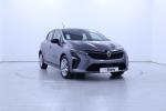 renault-clio-1-5-101cv-2024-diesel-1461cc