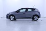 renault-clio-1-5-101cv-2024-diesel-1461cc