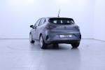 renault-clio-1-5-101cv-2024-diesel-1461cc