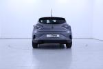 renault-clio-1-5-101cv-2024-diesel-1461cc