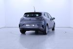 renault-clio-1-5-101cv-2024-diesel-1461cc