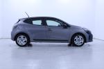 renault-clio-1-5-101cv-2024-diesel-1461cc