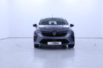 renault-clio-1-5-101cv-2024-diesel-1461cc