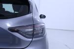 renault-clio-1-5-101cv-2024-diesel-1461cc