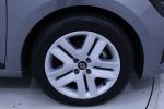 renault-clio-1-5-101cv-2024-diesel-1461cc