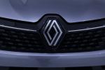 renault-clio-1-5-101cv-2024-diesel-1461cc