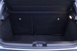 renault-clio-1-5-101cv-2024-diesel-1461cc