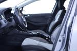 renault-clio-1-5-101cv-2024-diesel-1461cc