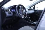 renault-clio-1-5-101cv-2024-diesel-1461cc