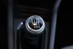 renault-clio-1-5-101cv-2024-diesel-1461cc