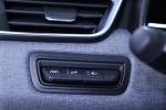 renault-clio-1-5-101cv-2024-diesel-1461cc