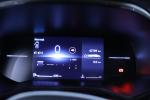 renault-clio-1-5-101cv-2024-diesel-1461cc
