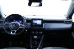 renault-clio-1-5-101cv-2024-diesel-1461cc