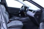 renault-clio-1-5-101cv-2024-diesel-1461cc