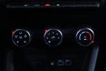 renault-clio-1-5-101cv-2024-diesel-1461cc