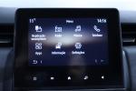 renault-clio-1-5-101cv-2024-diesel-1461cc