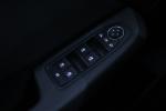 renault-clio-1-5-101cv-2024-diesel-1461cc
