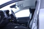 renault-clio-1-5-101cv-2024-diesel-1461cc