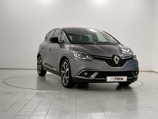 renault-scenic-1-7-blue-dci-2019-diesel-1749cc