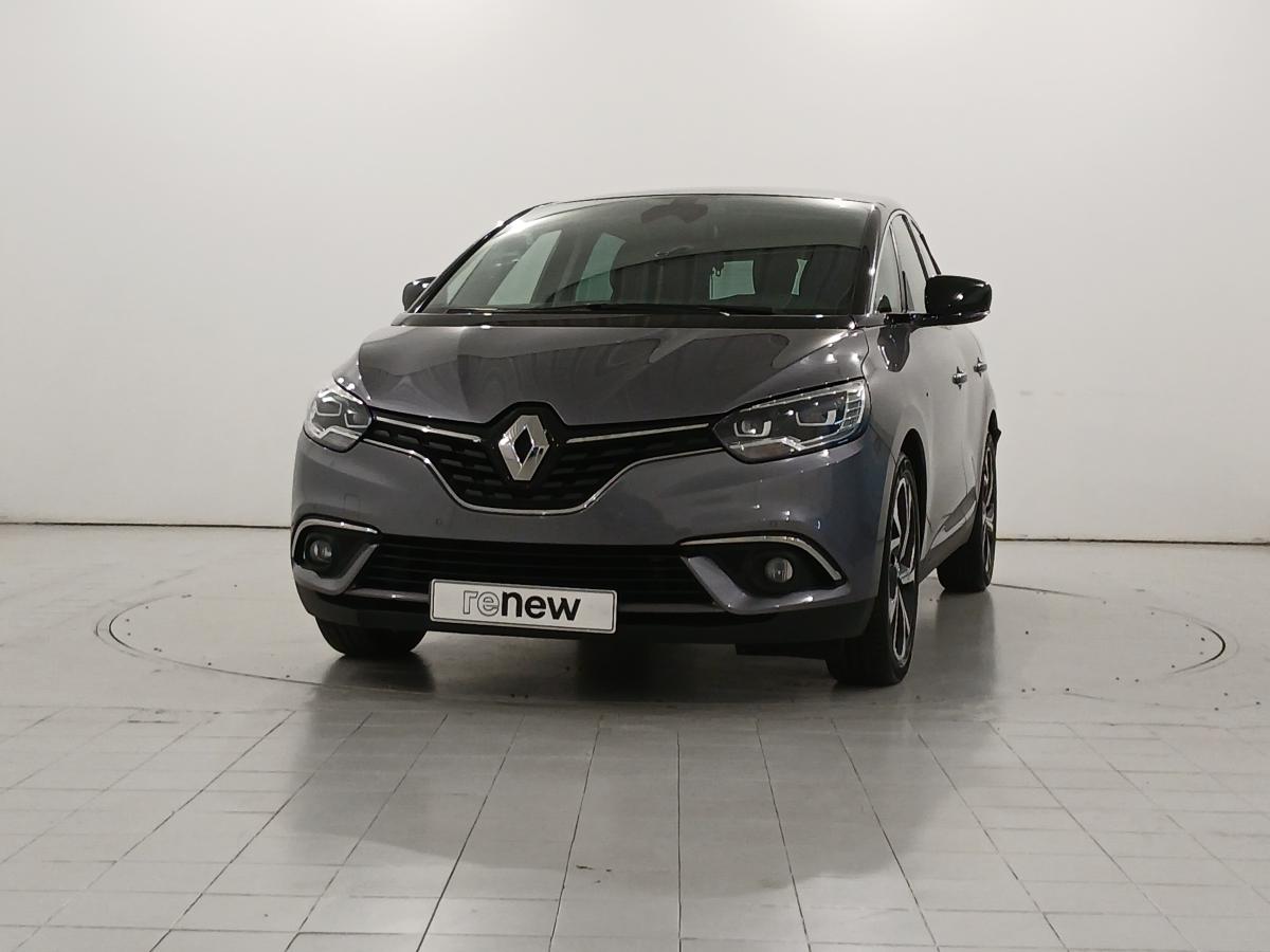 renault-scenic-1-7-blue-dci-2019-diesel-1749cc