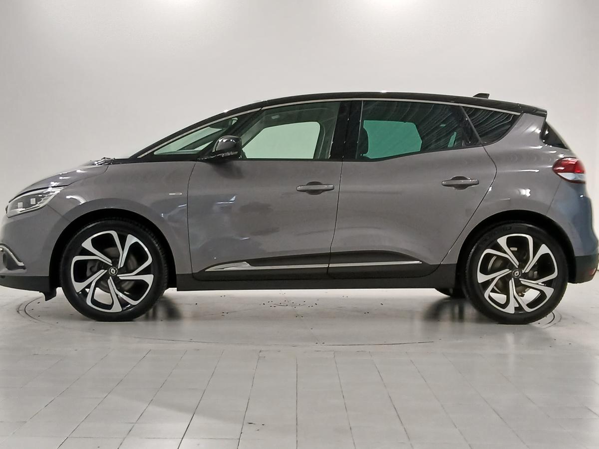 renault-scenic-1-7-blue-dci-2019-diesel-1749cc