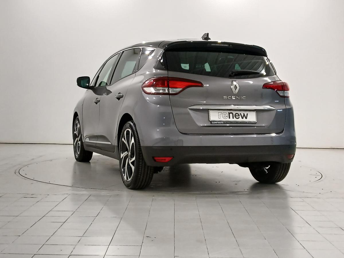 renault-scenic-1-7-blue-dci-2019-diesel-1749cc