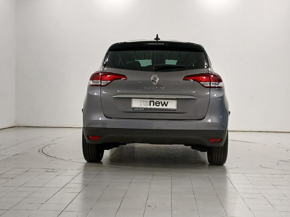 renault-scenic-1-7-blue-dci-2019-diesel-1749cc