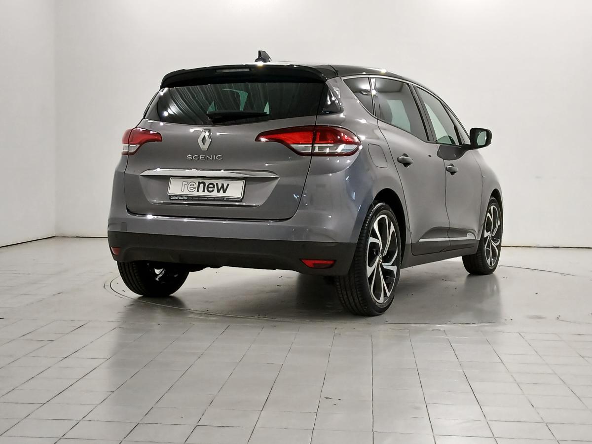 renault-scenic-1-7-blue-dci-2019-diesel-1749cc