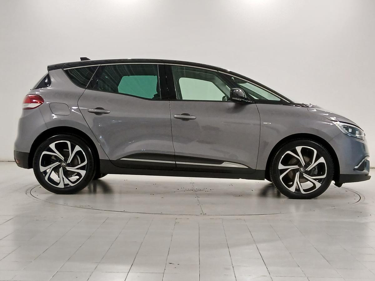 renault-scenic-1-7-blue-dci-2019-diesel-1749cc