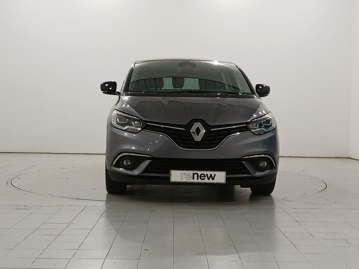 renault-scenic-1-7-blue-dci-2019-diesel-1749cc
