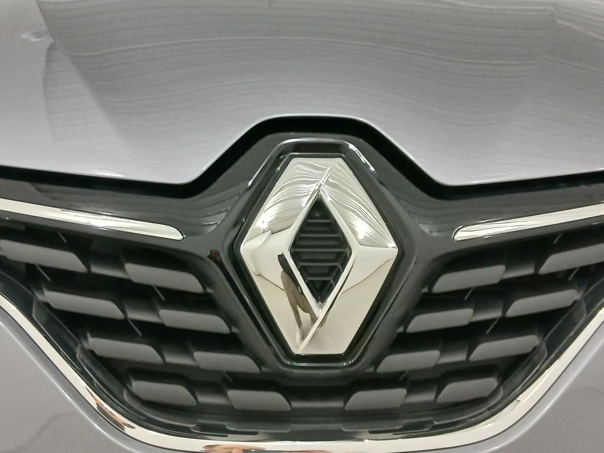 renault-scenic-1-7-blue-dci-2019-diesel-1749cc
