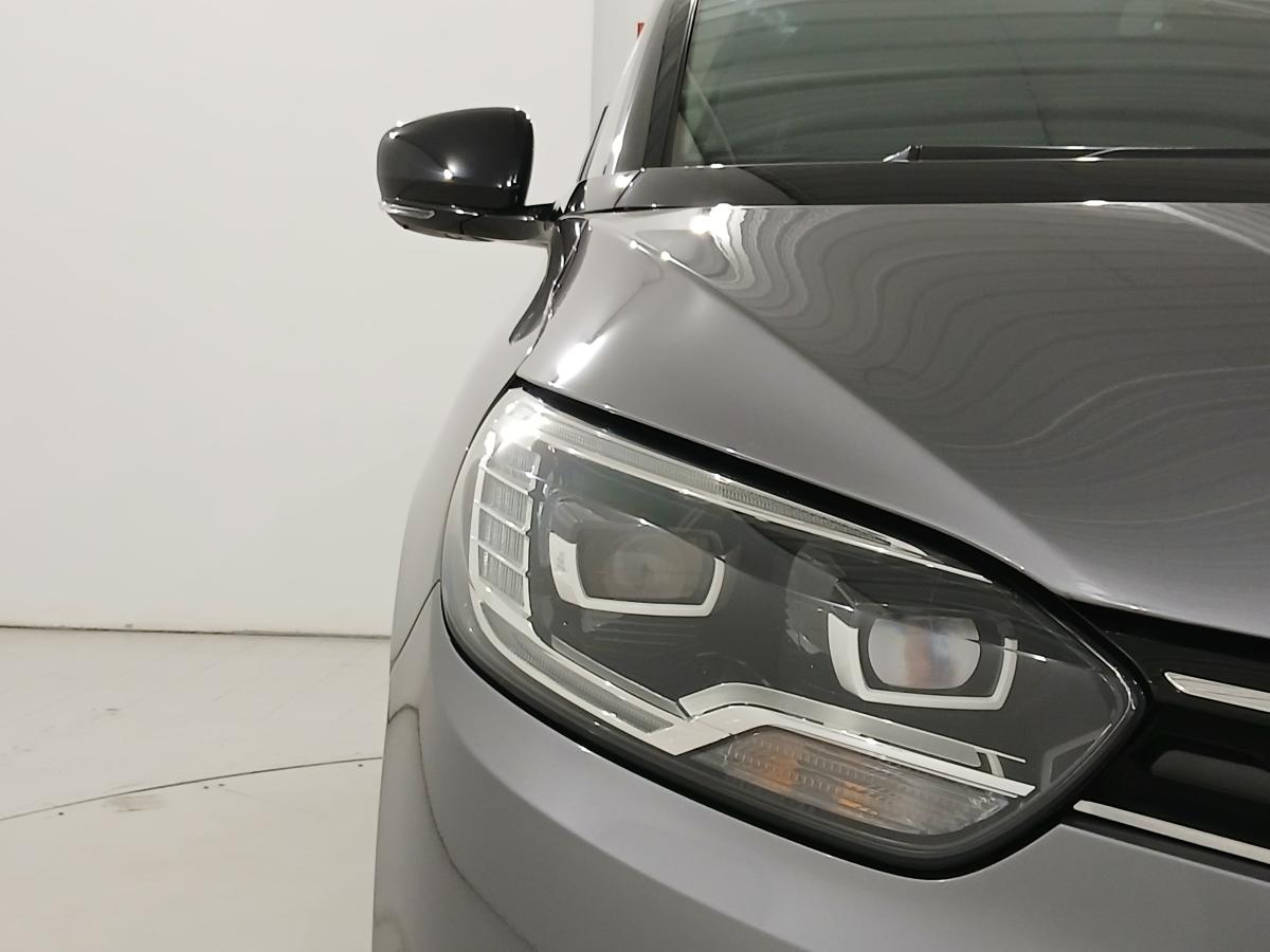 renault-scenic-1-7-blue-dci-2019-diesel-1749cc