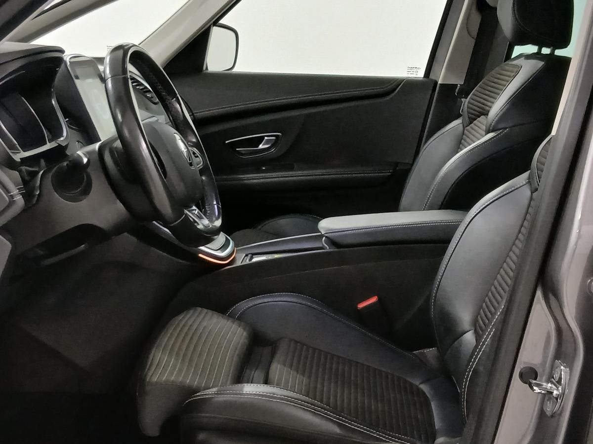 renault-scenic-1-7-blue-dci-2019-diesel-1749cc
