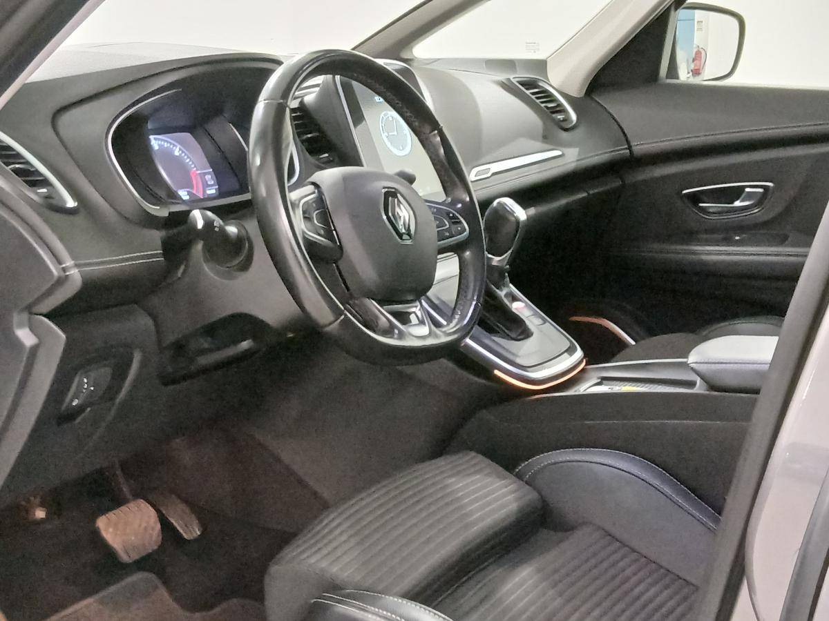 renault-scenic-1-7-blue-dci-2019-diesel-1749cc