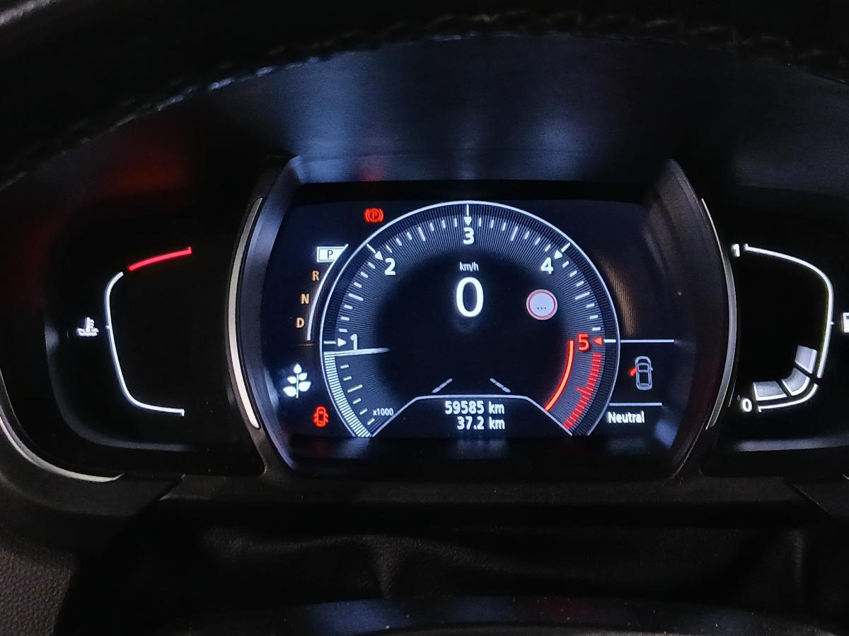 renault-scenic-1-7-blue-dci-2019-diesel-1749cc